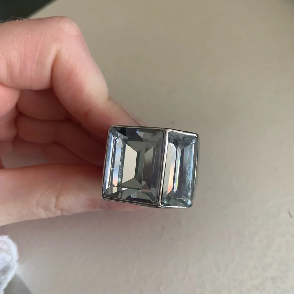 Vince Camuto Ring 💍 - Picture 2 of 6